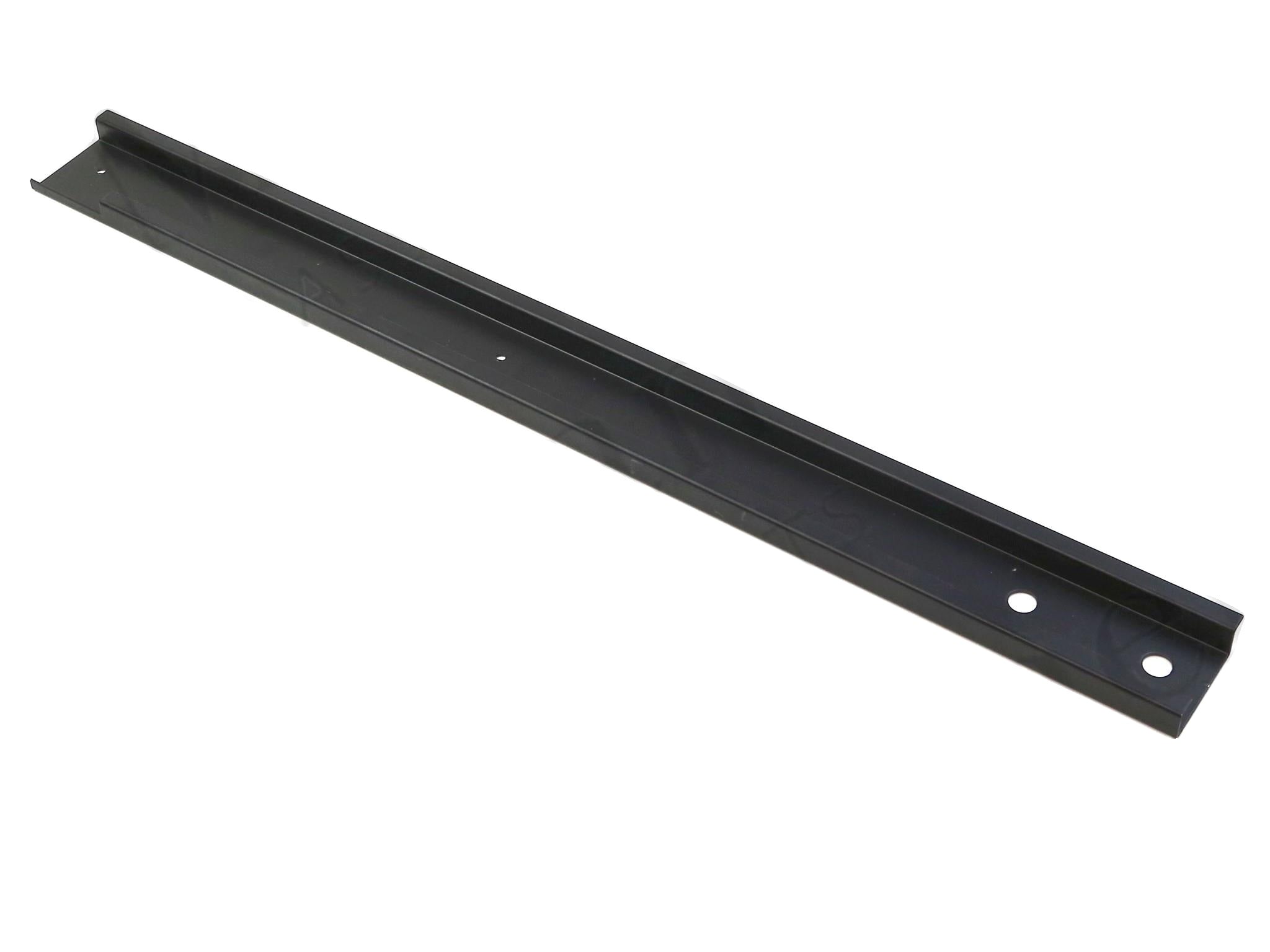 61895100 - LH Angle