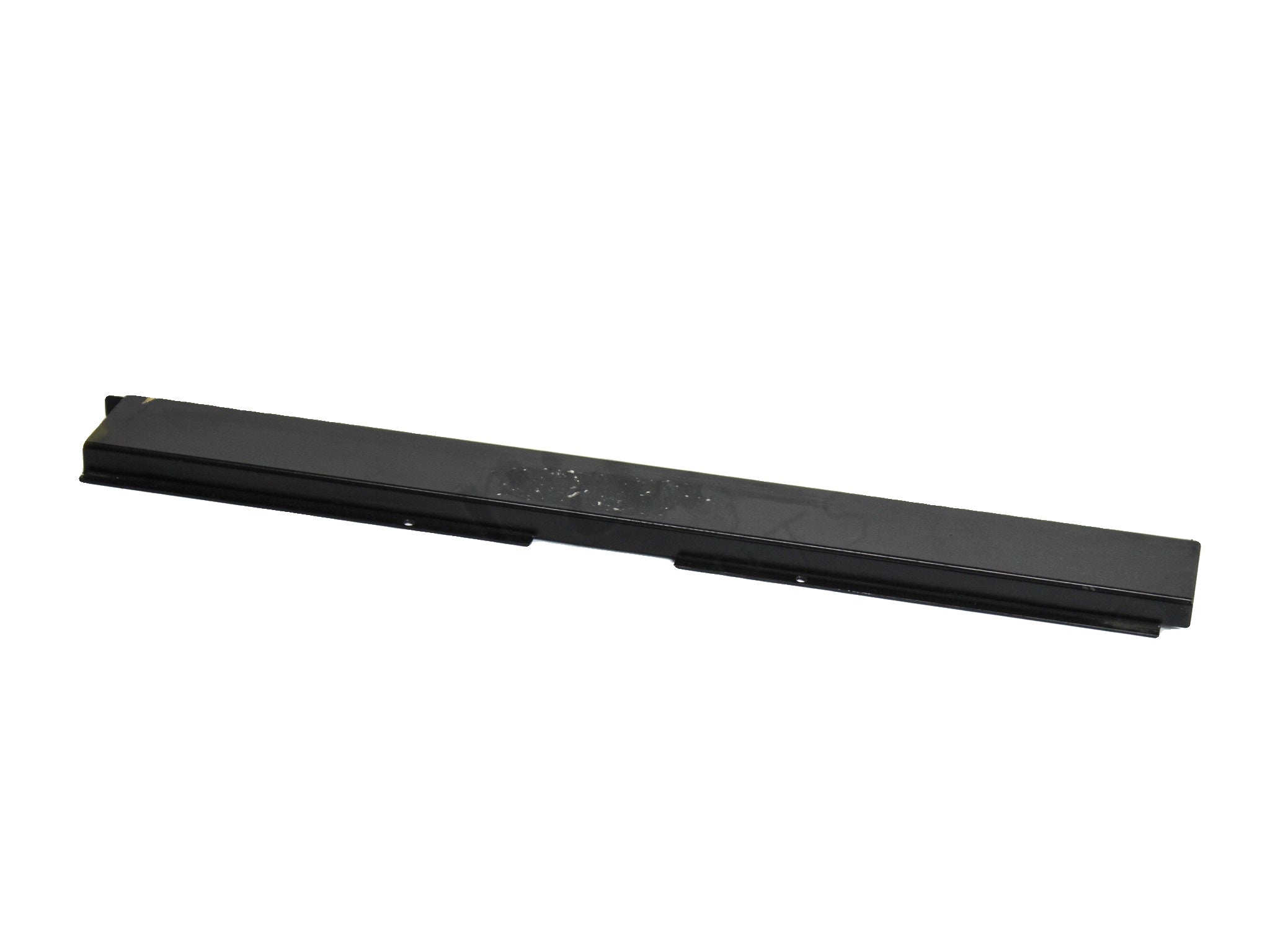 61895200 - Rear Central Angle