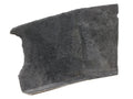 61897000 - LH Panel