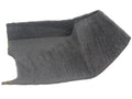 61897100 - RH Panel