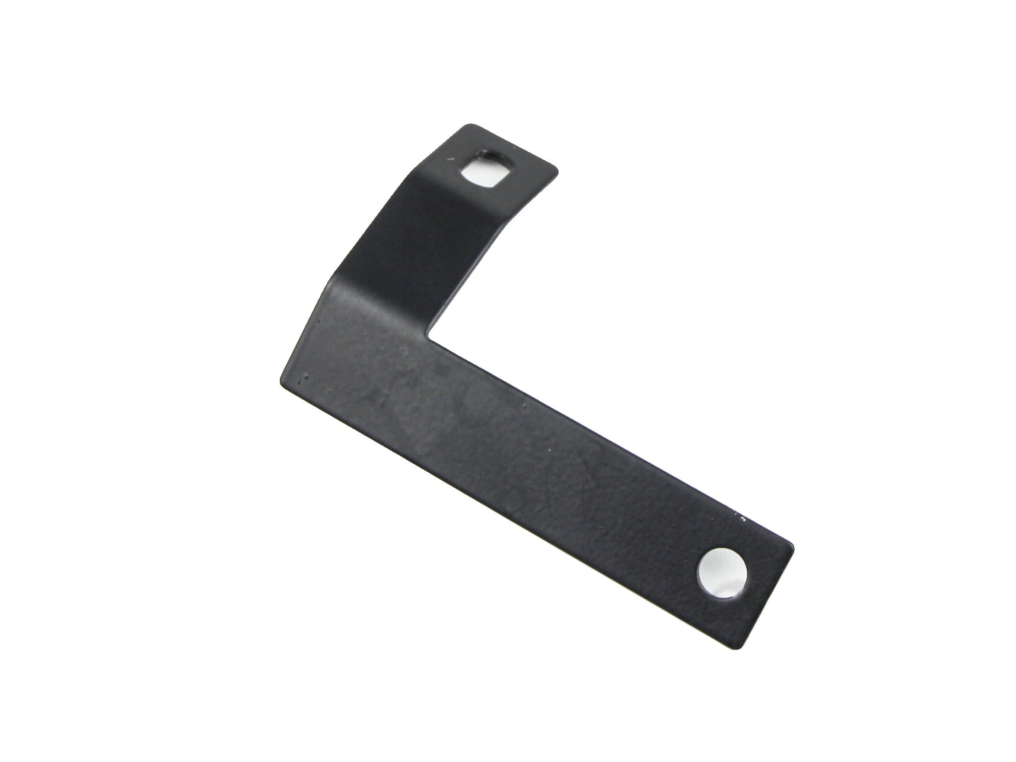 61897600 - Bracket
