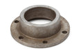 61899 - Flange