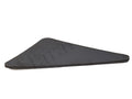61900900 - Insulation
