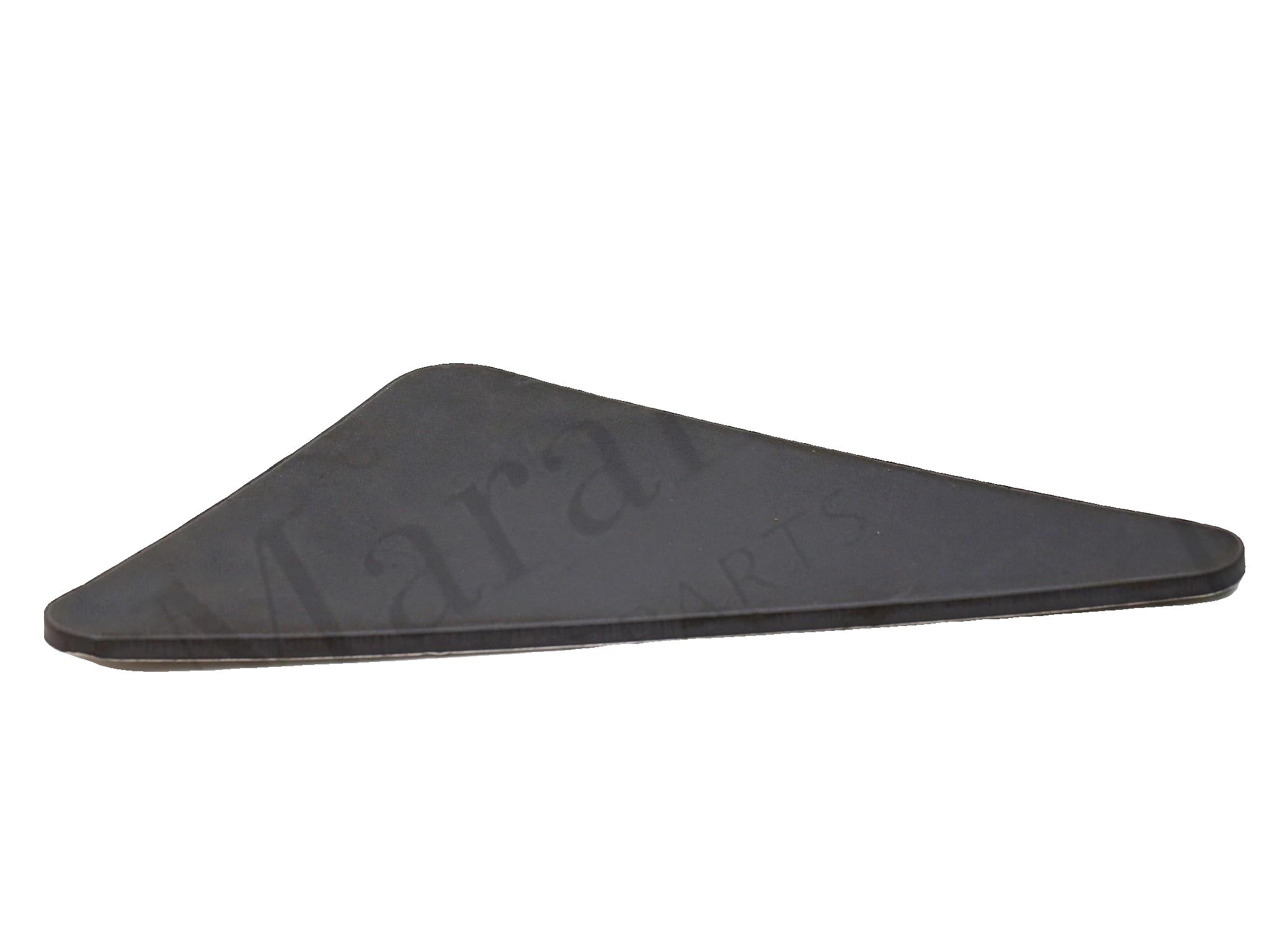 61900900 - Insulation