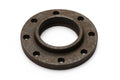 61900 - Flange 539