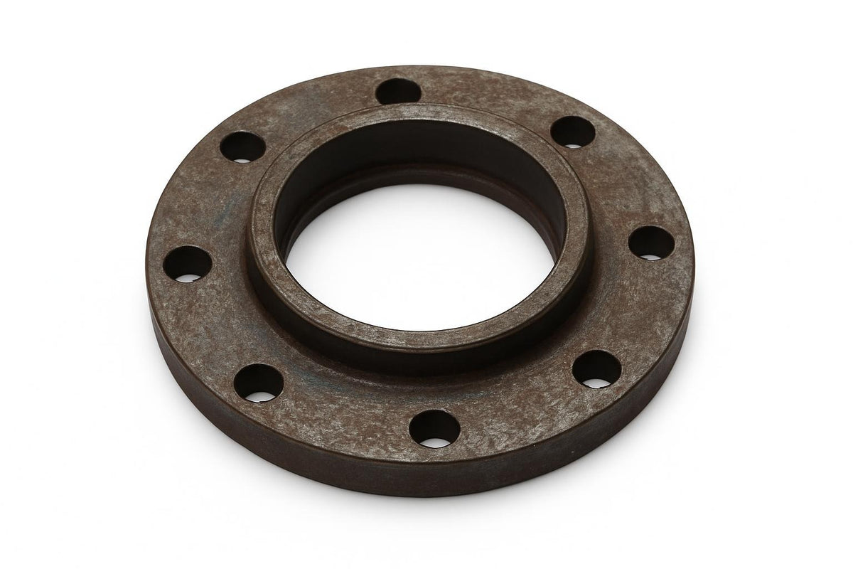 61900 - Flange 539