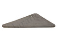 61901100 - Insulation