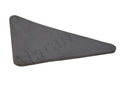 61901200 - Insulation