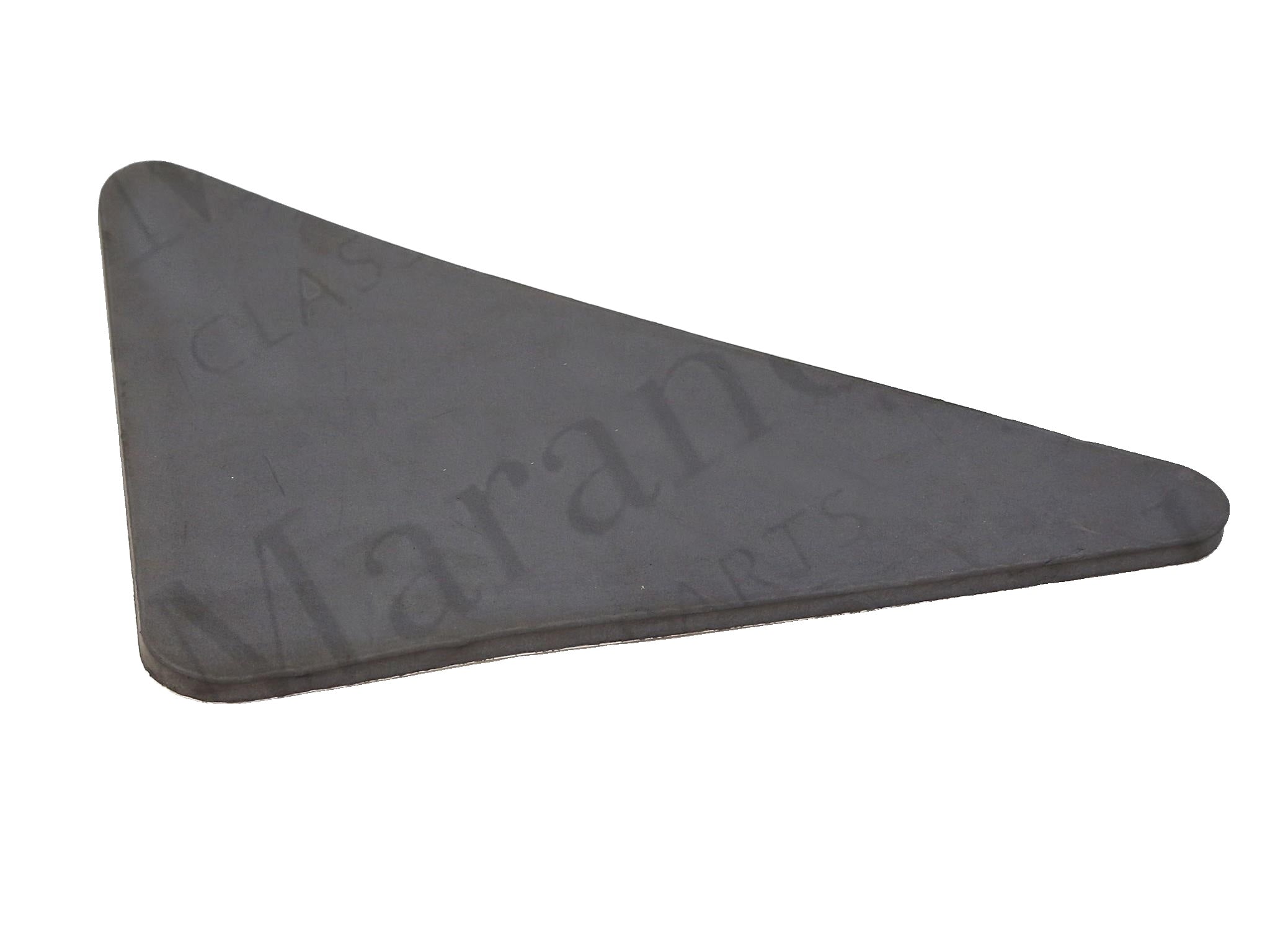 61901200 - Insulation