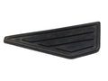 61902700 - Protection