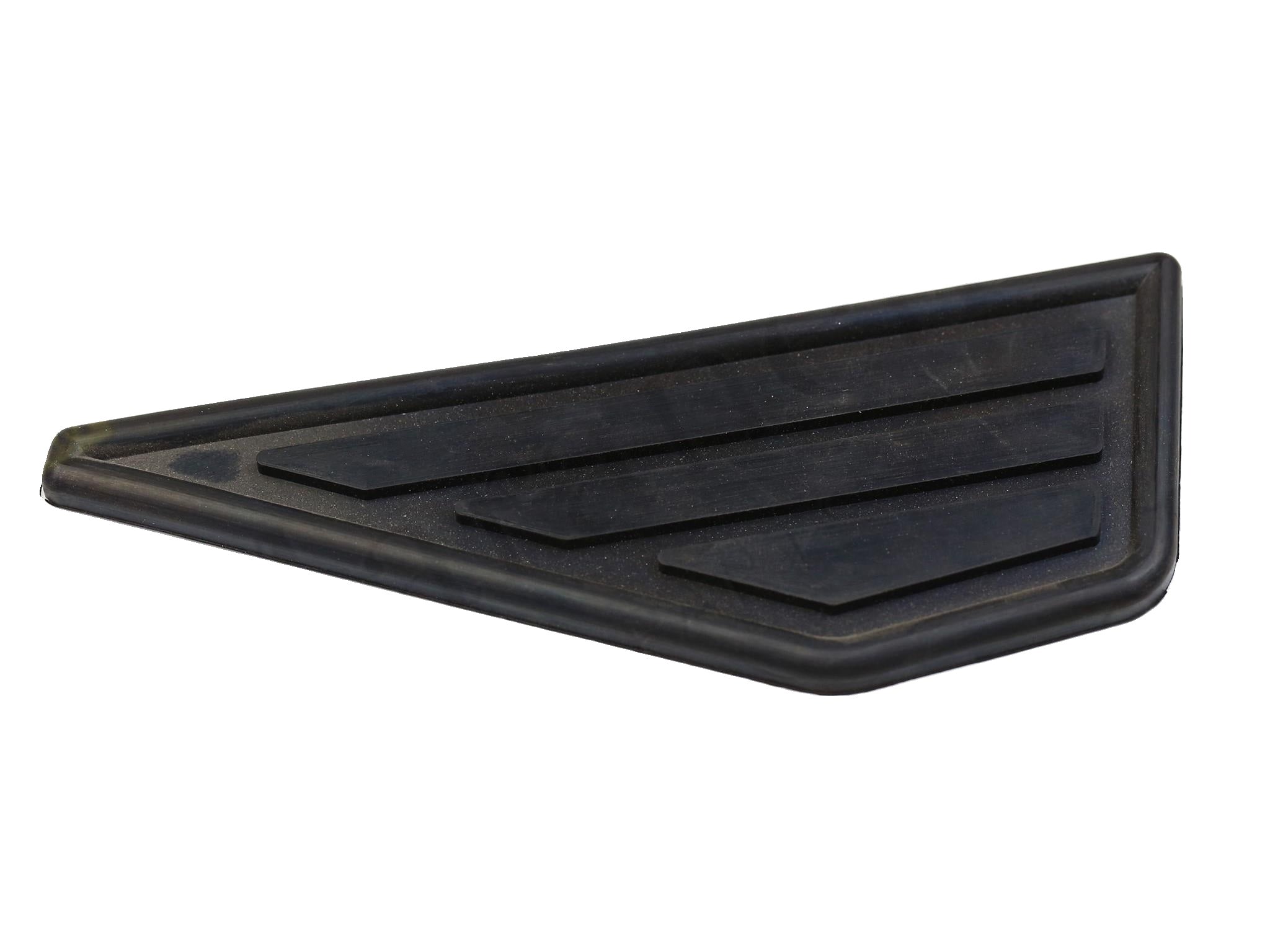 61902700 - Protection