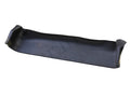 61902800 - Moulding RHD
