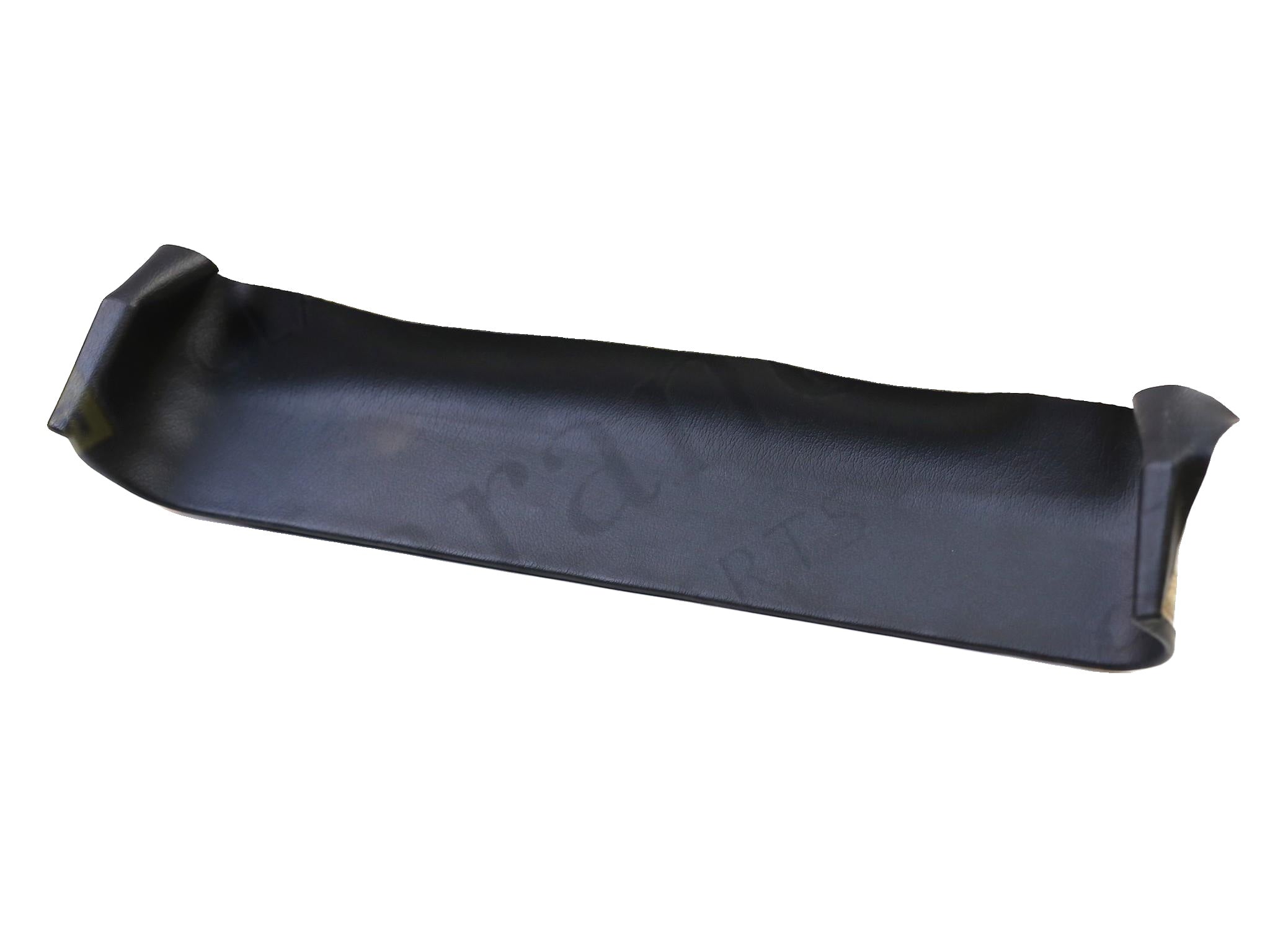 61902800 - Moulding RHD