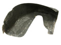 61903500 - LH Wheelhouse