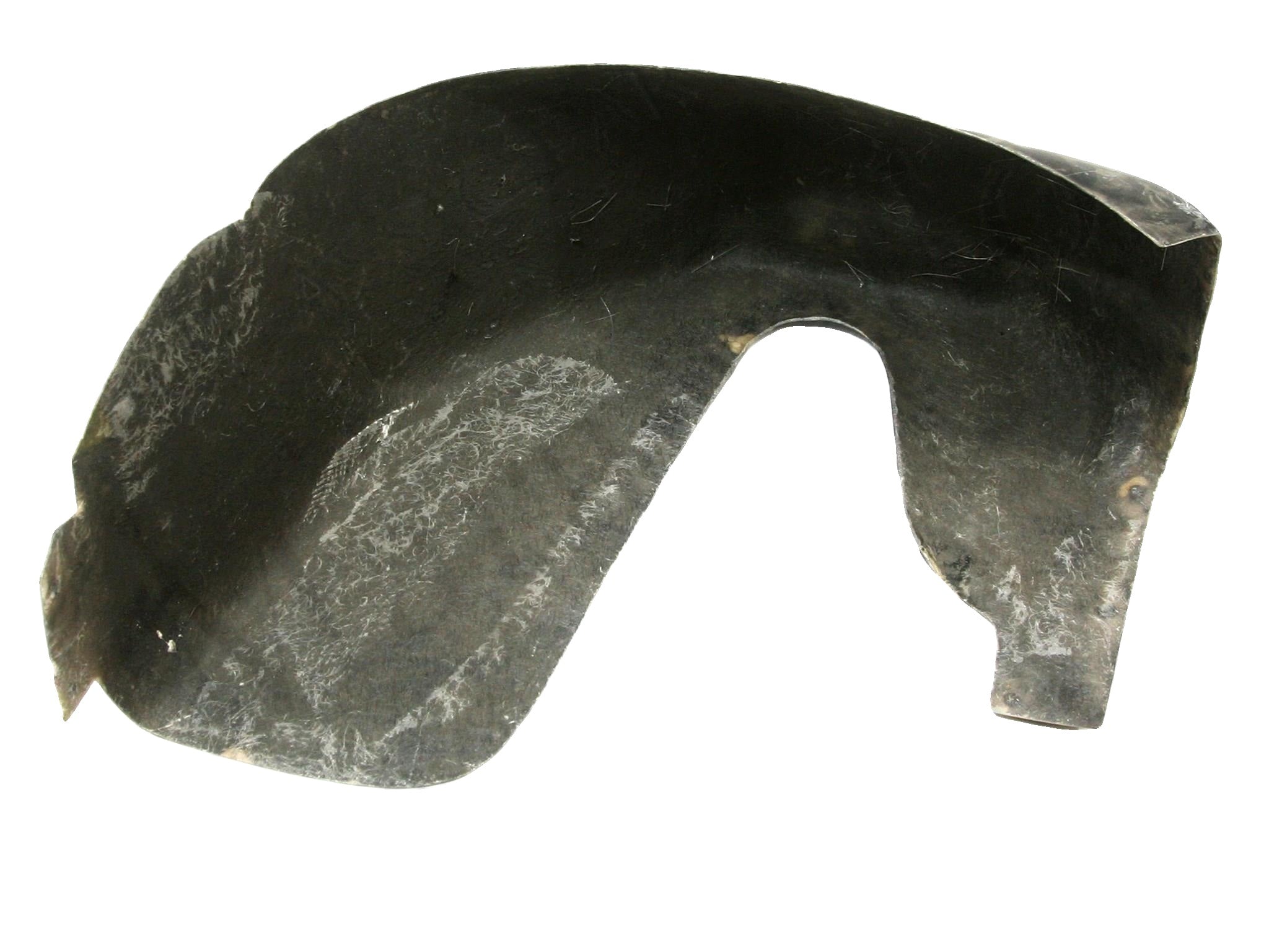 61903500 - LH Wheelhouse