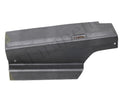 61906300 - Lid GTB