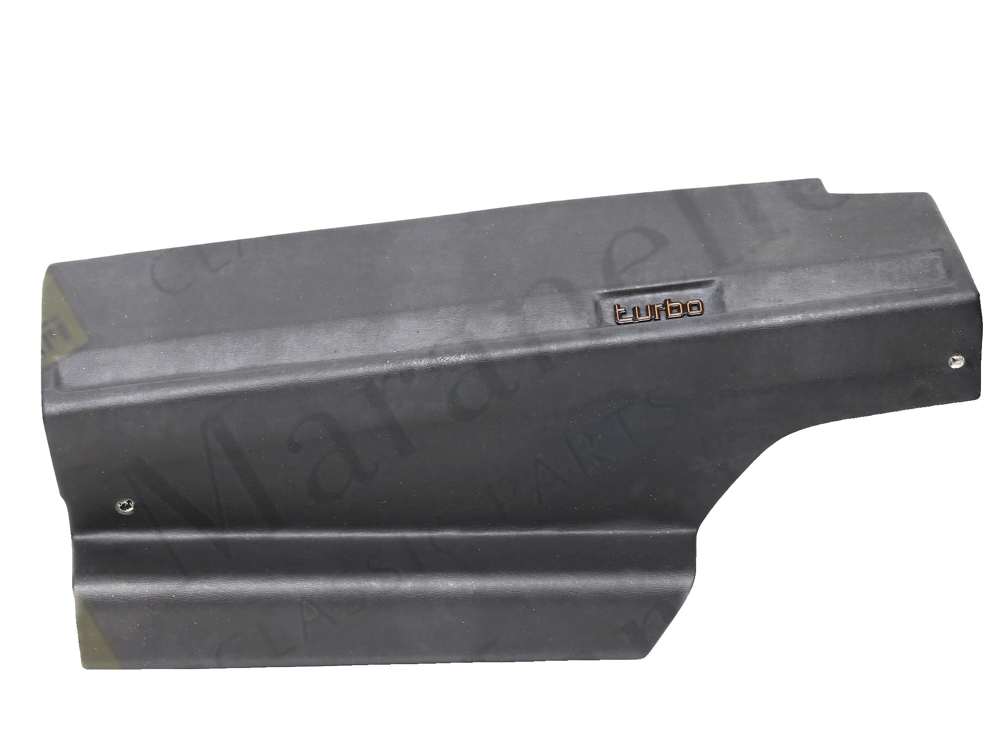 61906300 - Lid GTB