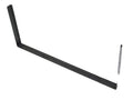 61907500 - Support