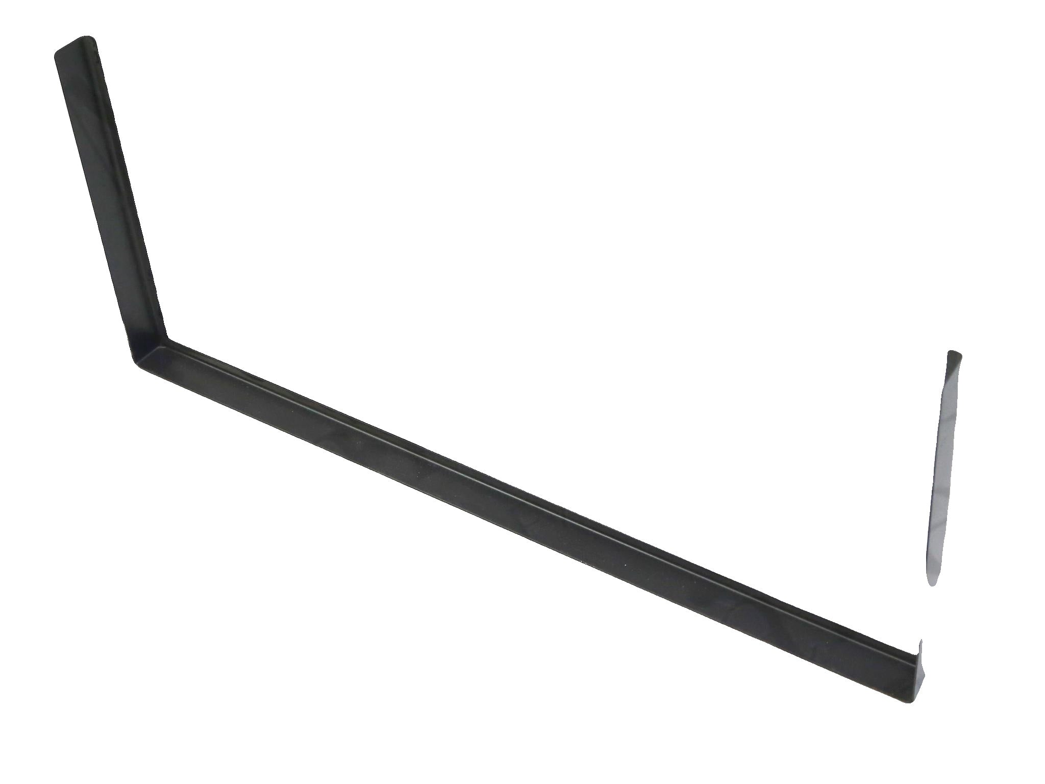 61907500 - Support