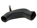 61911500 - LH Duct