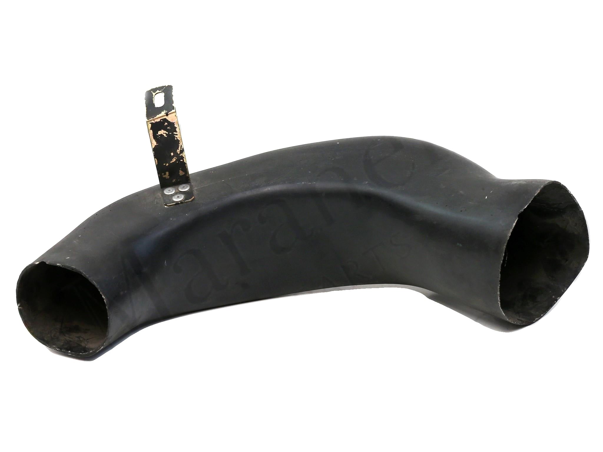 61911500 - LH Duct