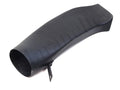 61911600 - RH Duct