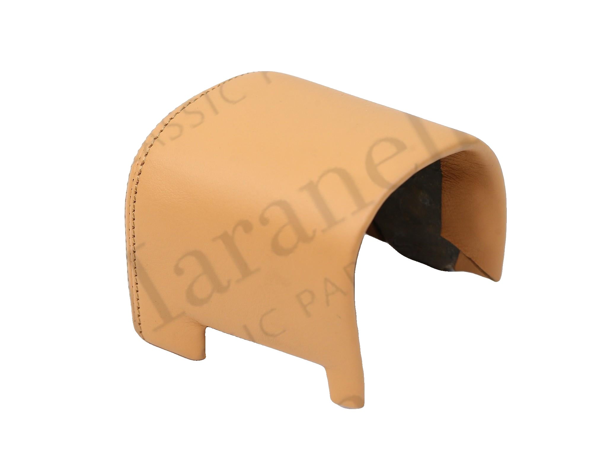61917200 - RH Cover GTS