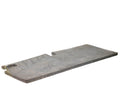 61917500 - Insulation