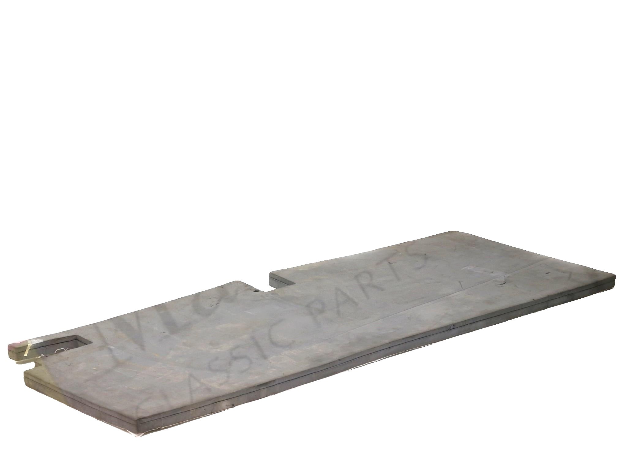 61917500 - Insulation