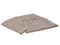 61917700 - Insulation