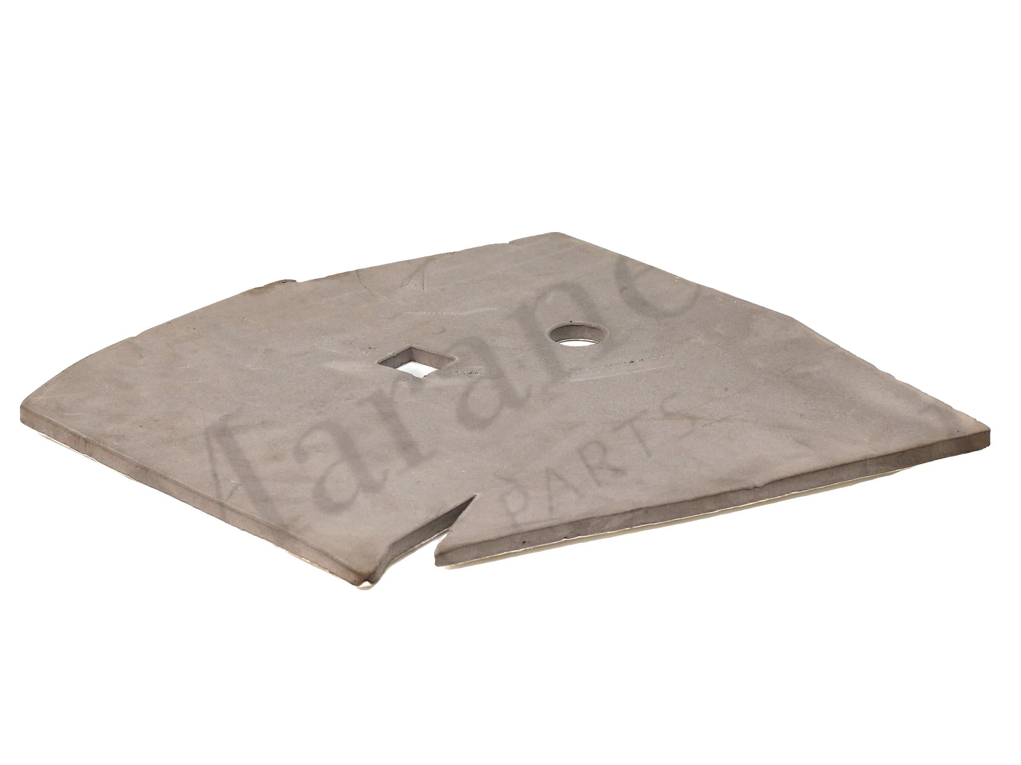 61917700 - Insulation