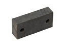 61919200 - Spacer