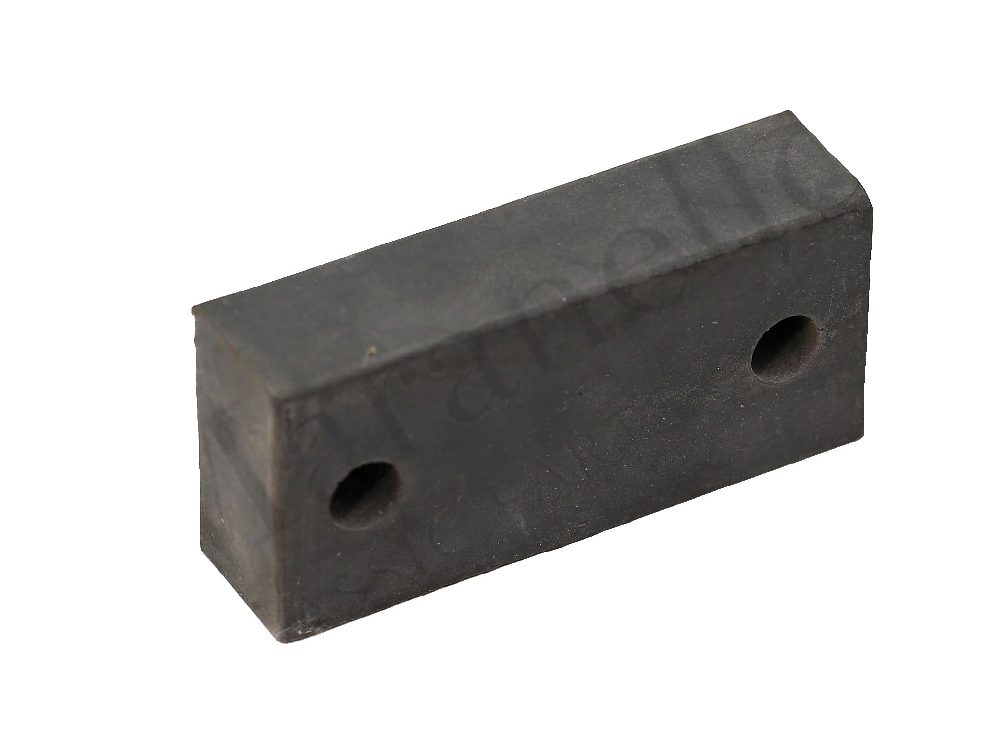 61919200 - Spacer