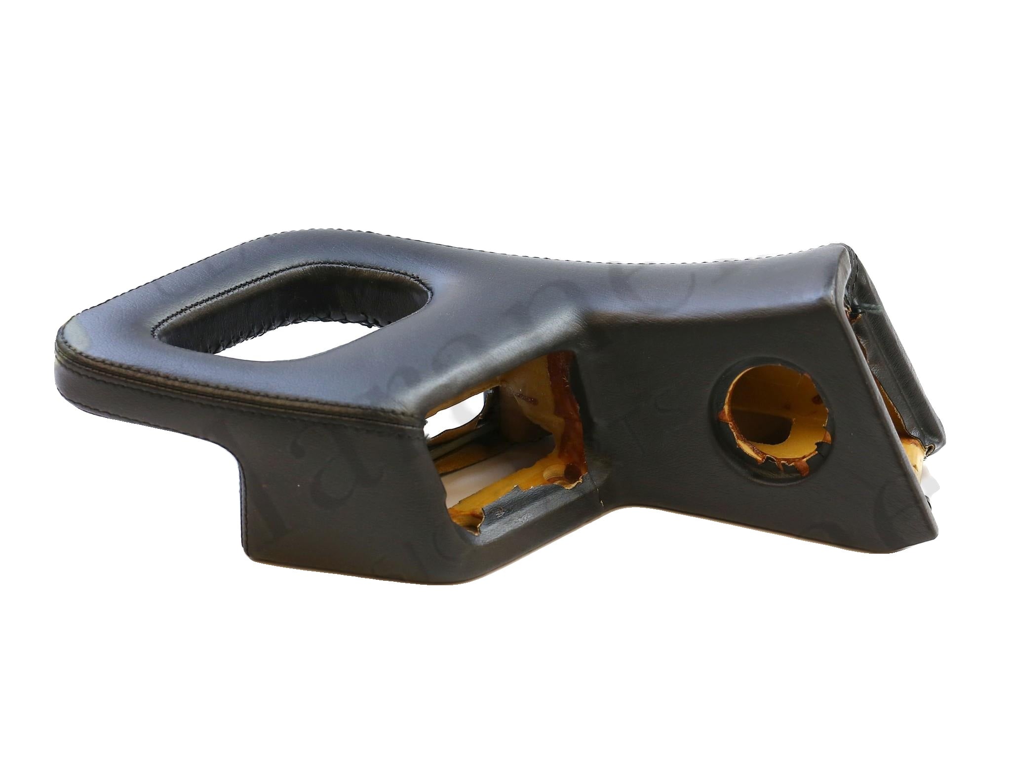 61920700 - LH Handle RHD