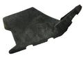 61921200 - RH Panel
