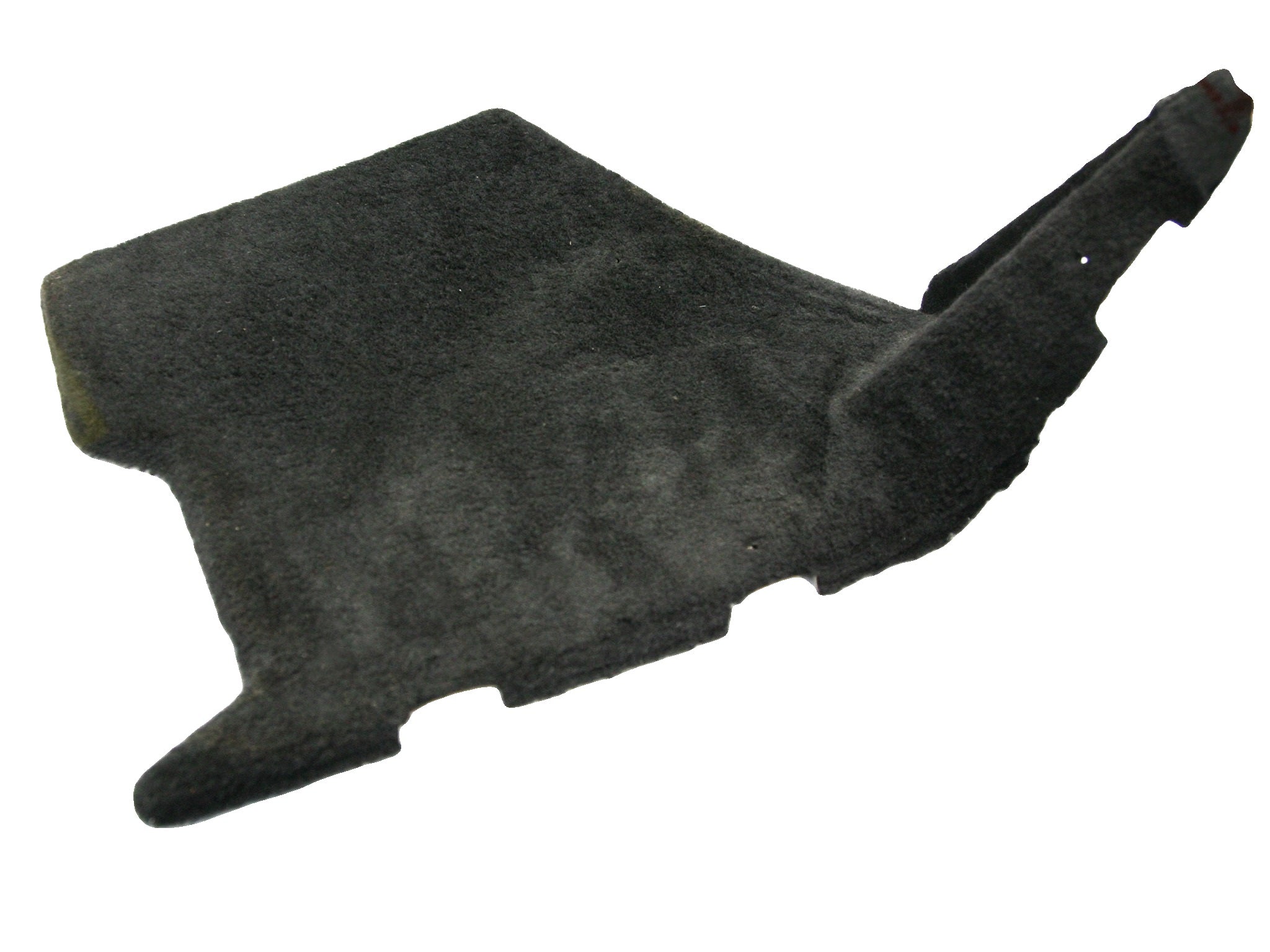 61921200 - RH Panel