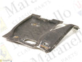 61933200 - Bulkhead Panel RHD
