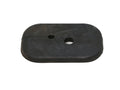 61933400 - Rubber Grommet