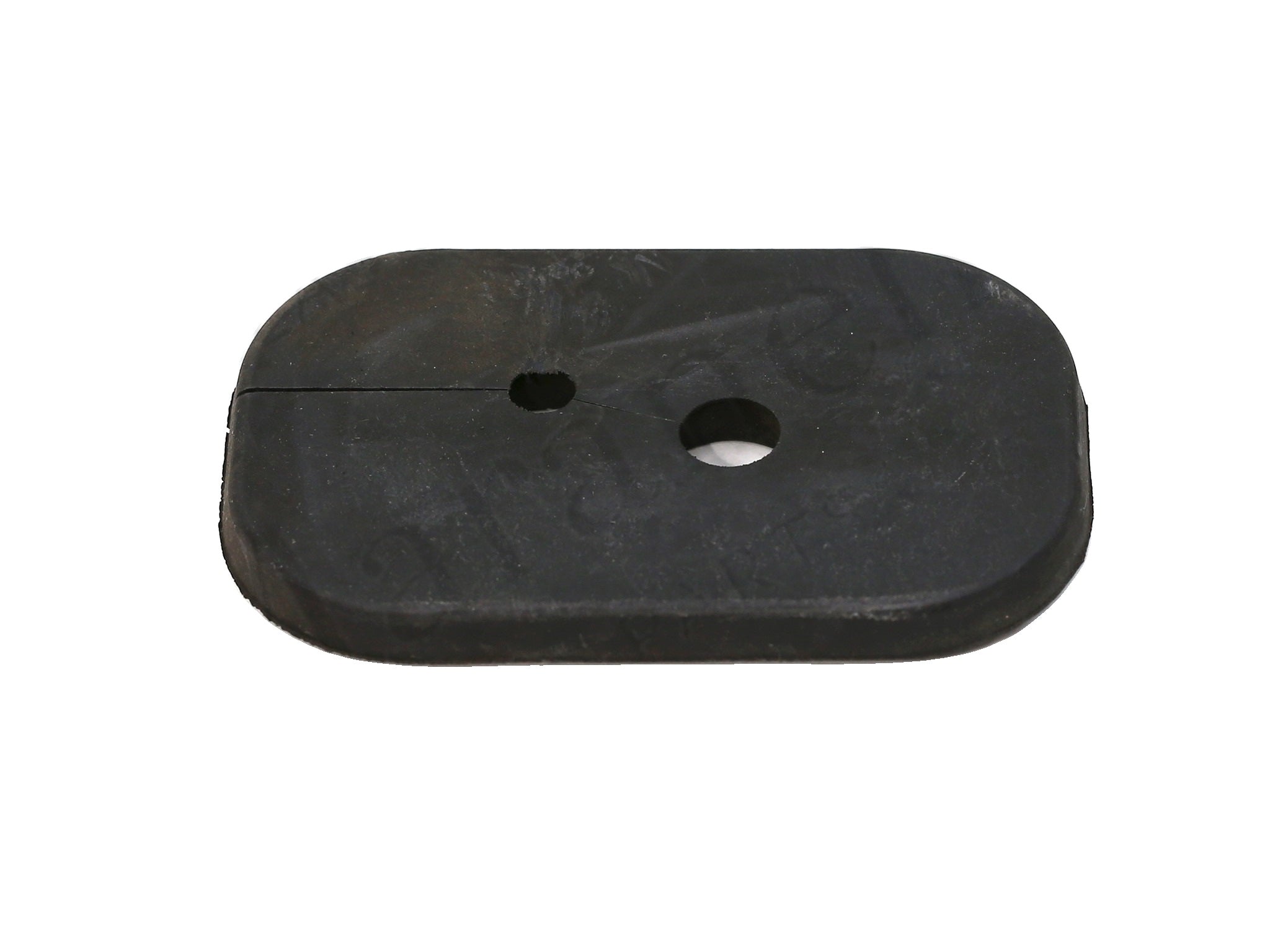 61933400 - Rubber Grommet