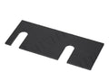 61934700 - Spacer