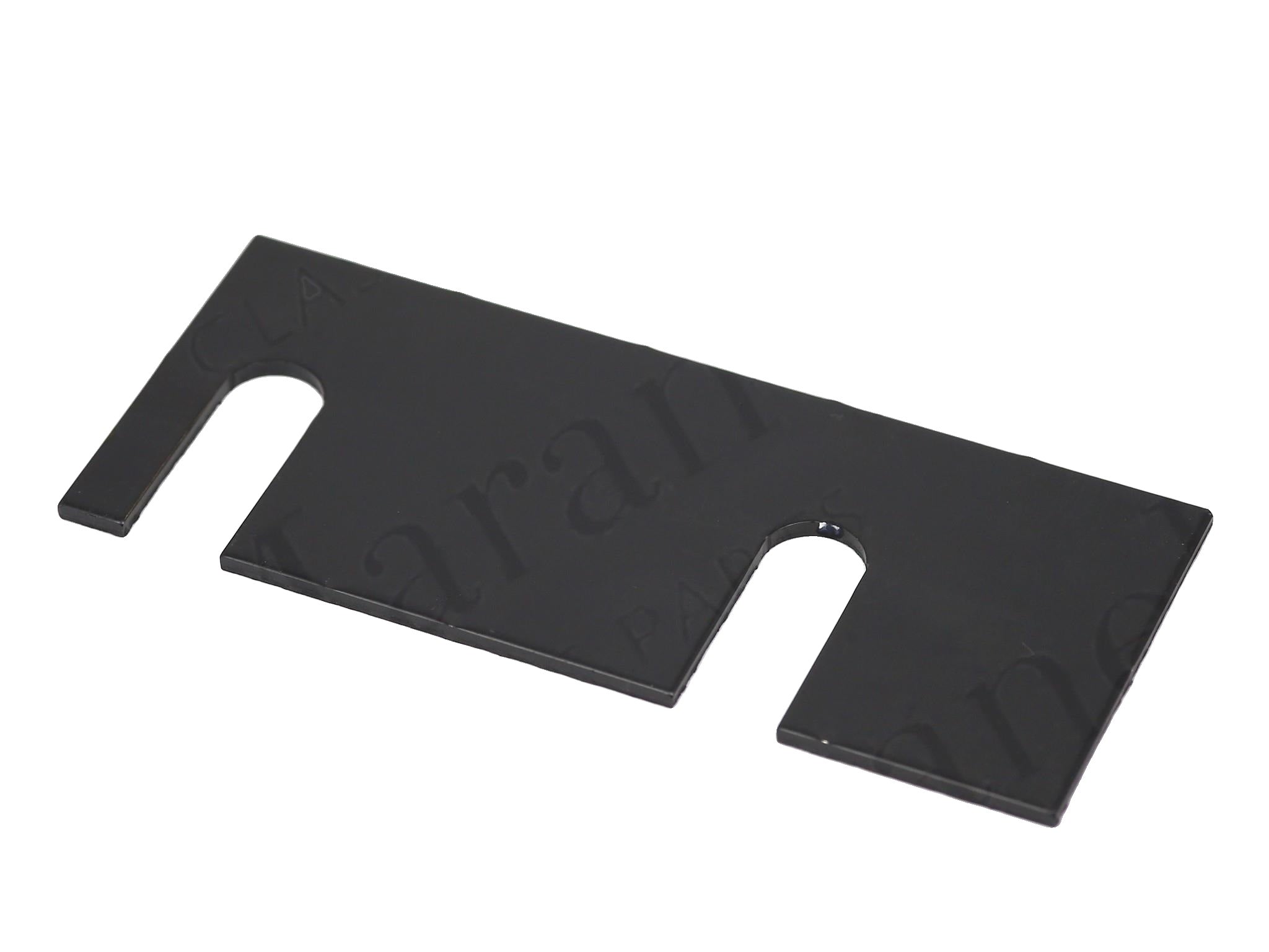 61934700 - Spacer