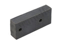 61934800 - Spacer