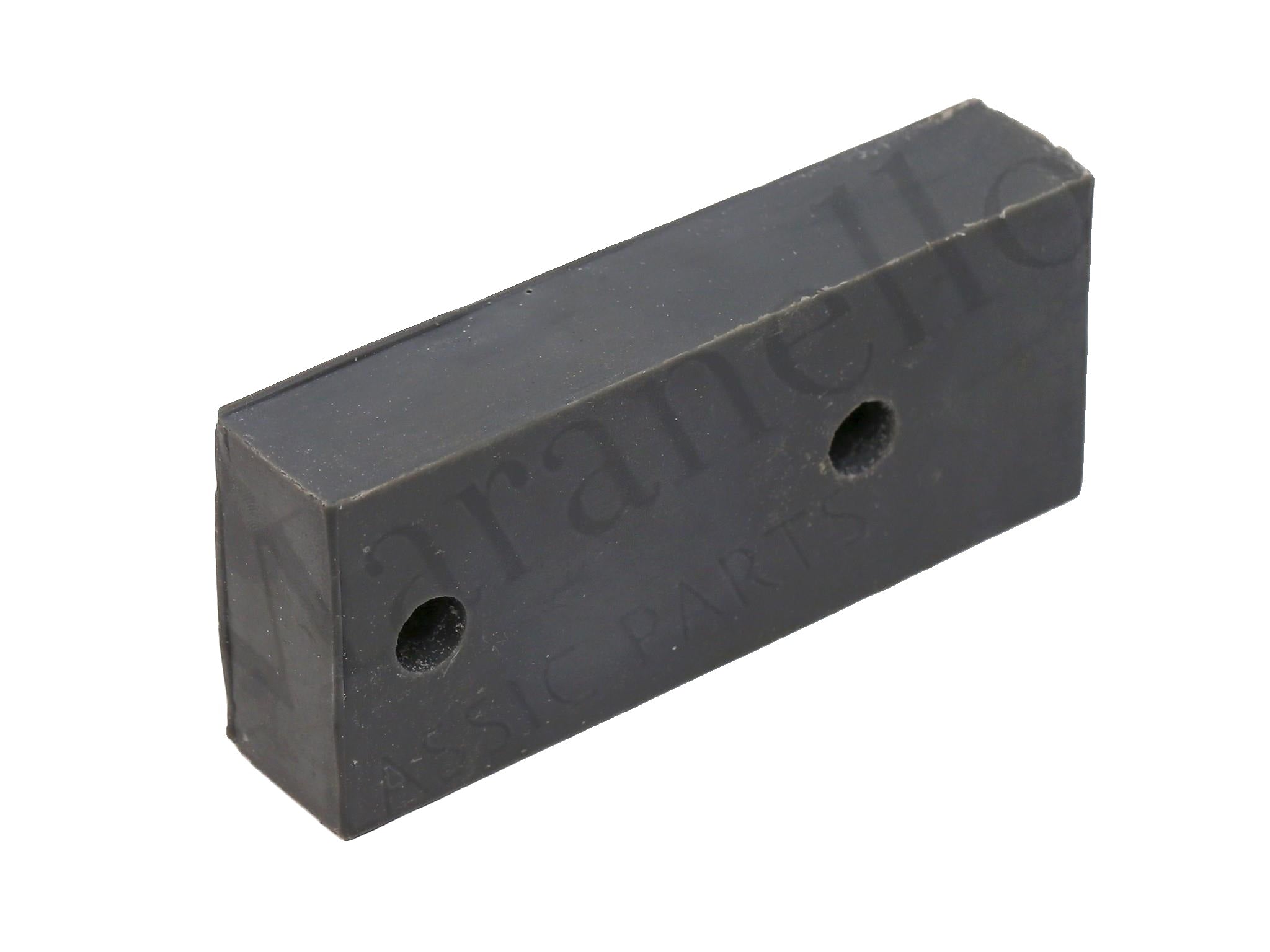 61934800 - Spacer