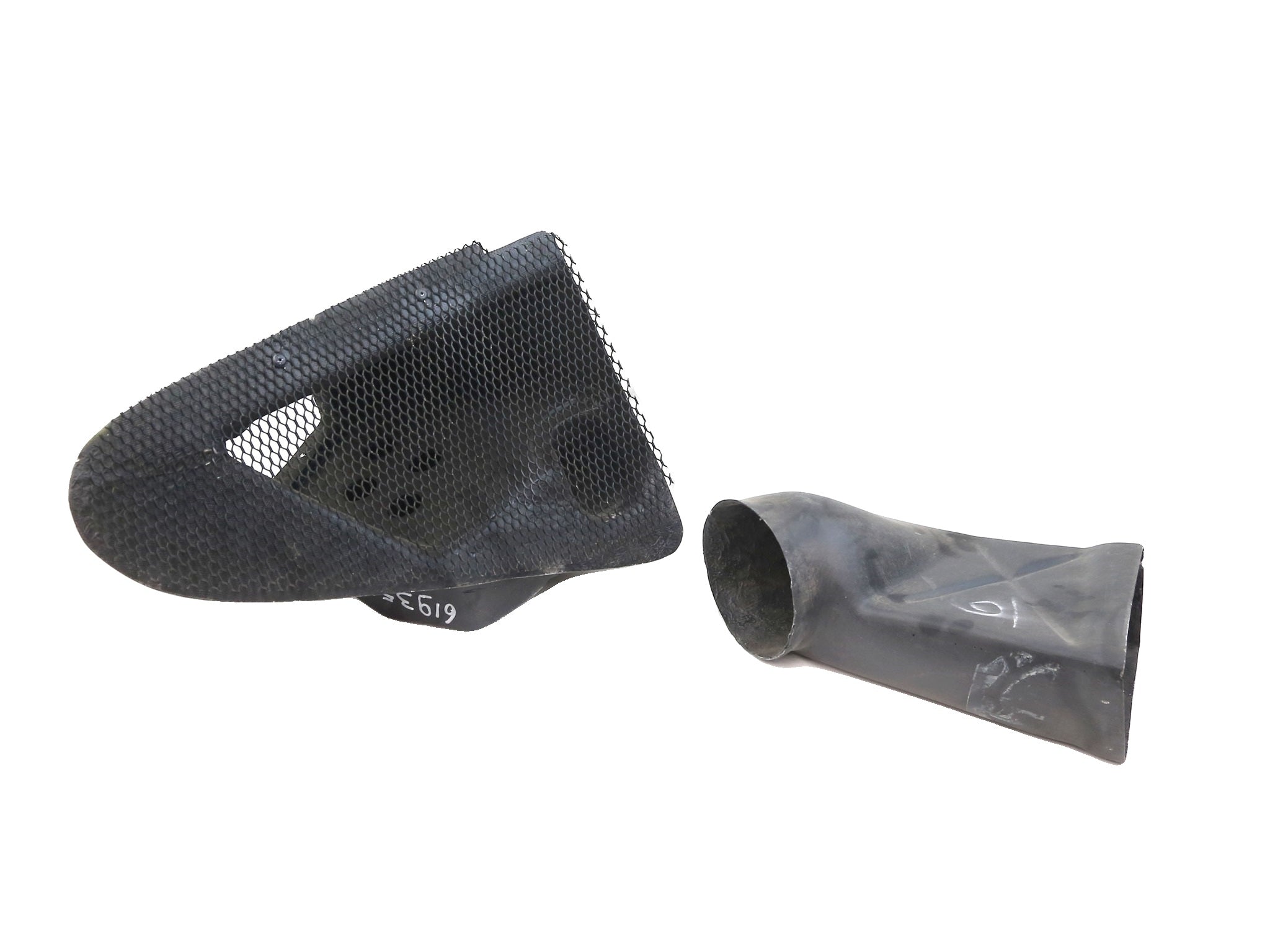 61935300 - RH Air Intake