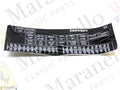 61936500 - Relay Label