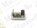 61936600 - Relay Blanking Plug