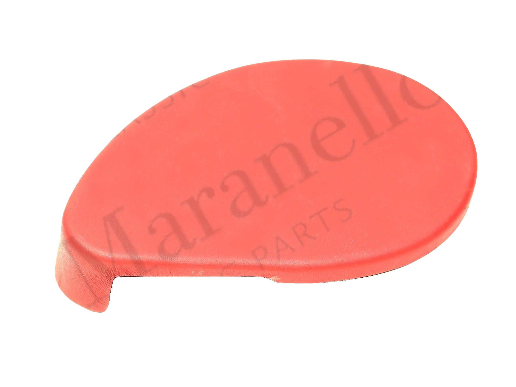 61938200 - RH Cover For RH Seat
