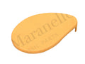 61938300 - LH Cover For RH Seat