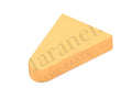 61938400 - RH Cover For LH Seat