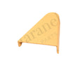 61938500 - LH Cover For LH Seat